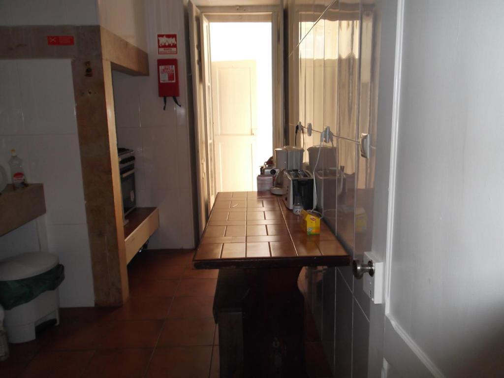 Hostel Low Cost Lisbon