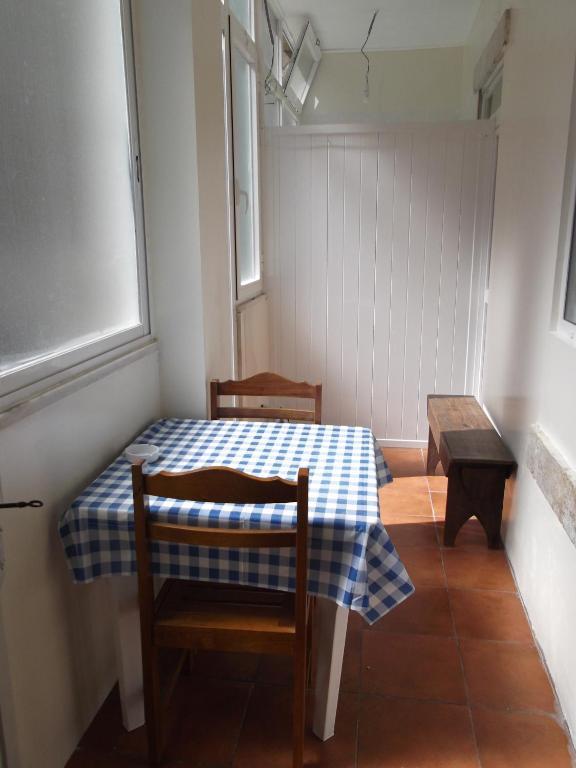 Hostel Low Cost Lisbon