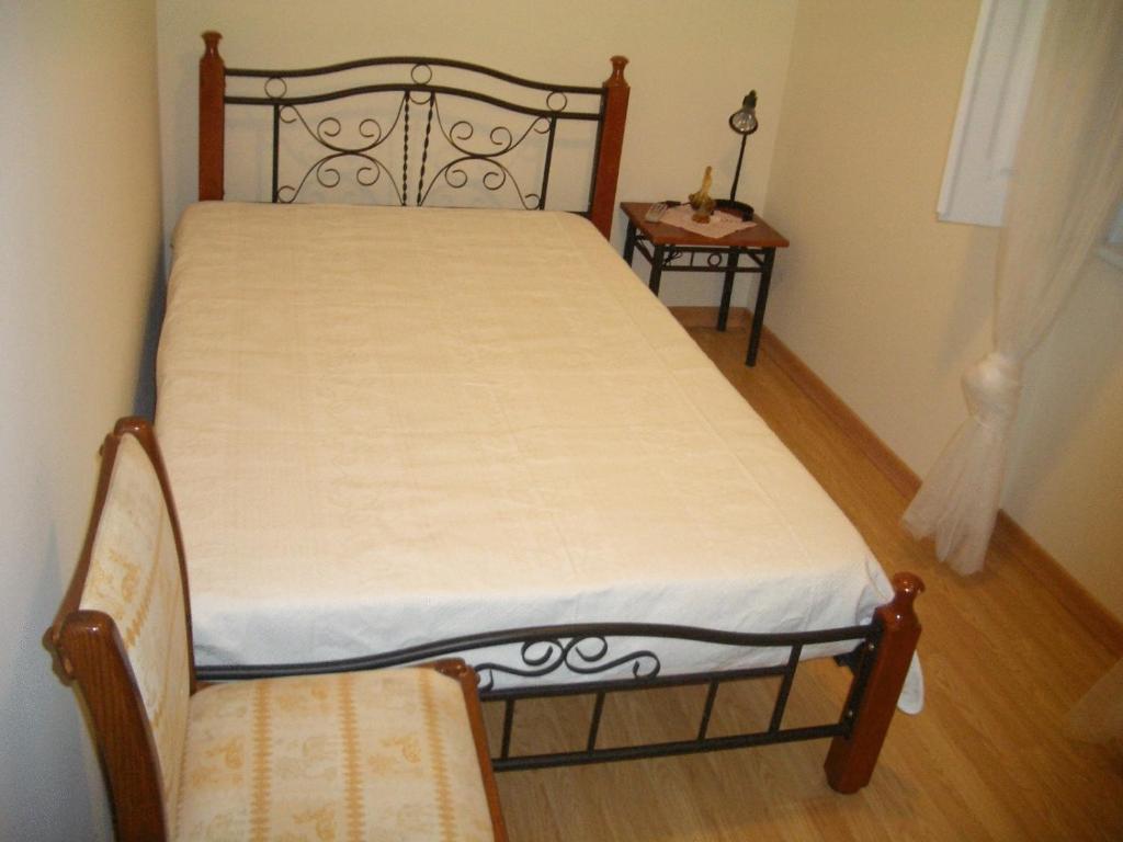 Low Cost Hostel Lisbon