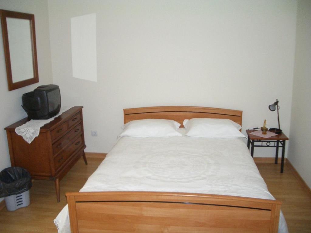 Hostel Low Cost Lisbon